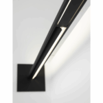 Торшер Eq GLODE