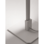 Торшер MonoLumen GLODE