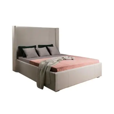 Кровать FELIS 351