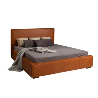 Кровать KENDO 350