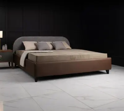 Кровать nova