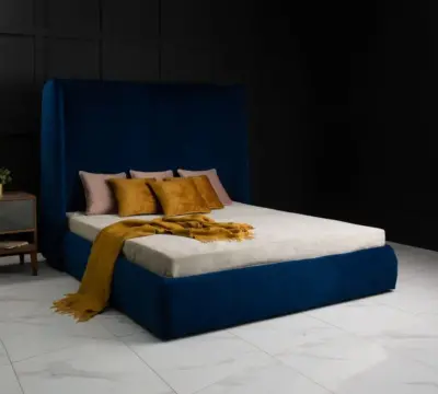 Кровать relax 373