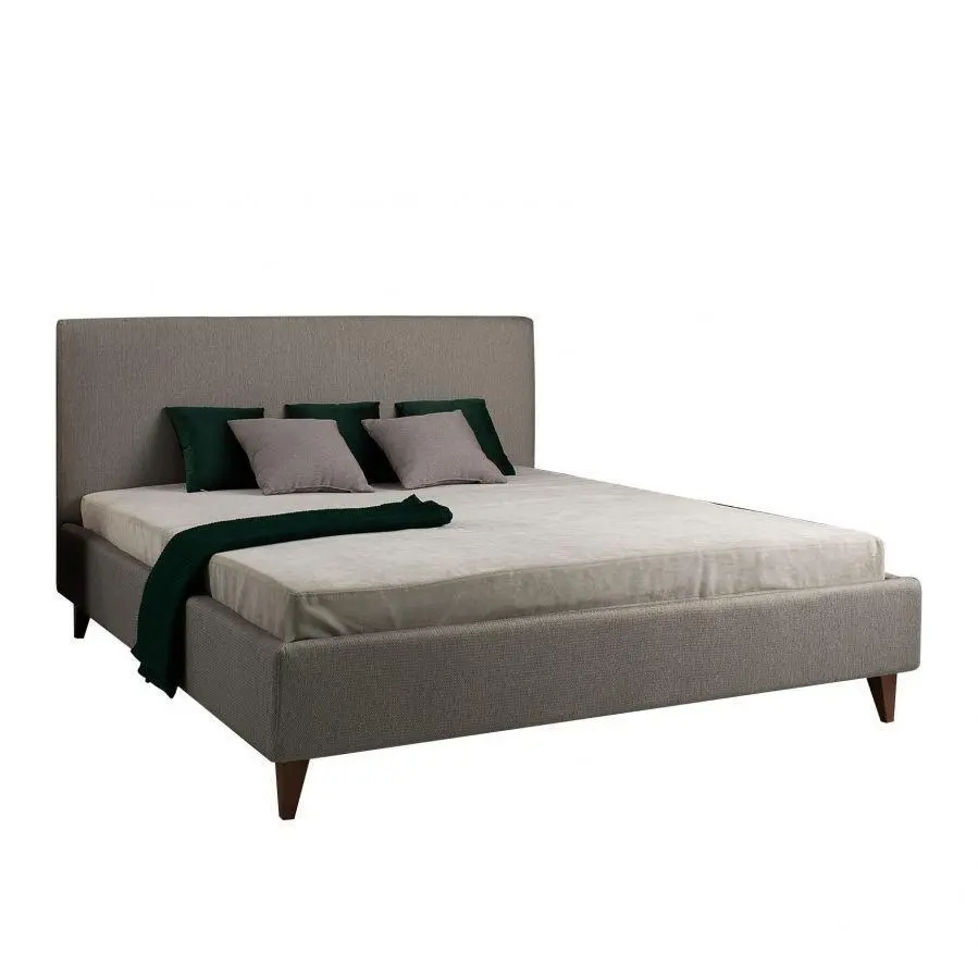 Кровать roxy-2 401