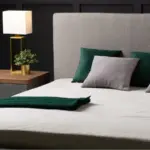 Кровать roxy-2 401