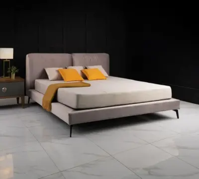 Кровать sound