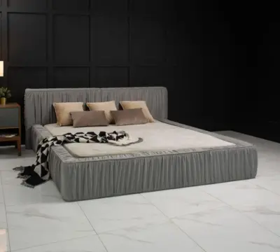 Кровать storm 352