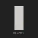 База B02