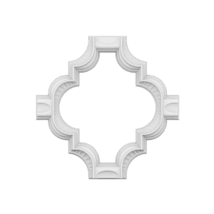 Декоративная панель 1.59.503