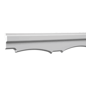 Карниз 1.50.265