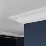 Карниз Ultrawood CR 0023 (2440 х 135,5 х 65)