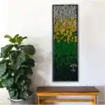 Картина «Spring» K6