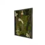 Картина «Wooden Art» K50