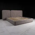 Кровать dunes