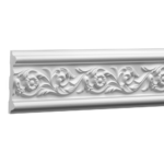 Молдинг 1.51.320