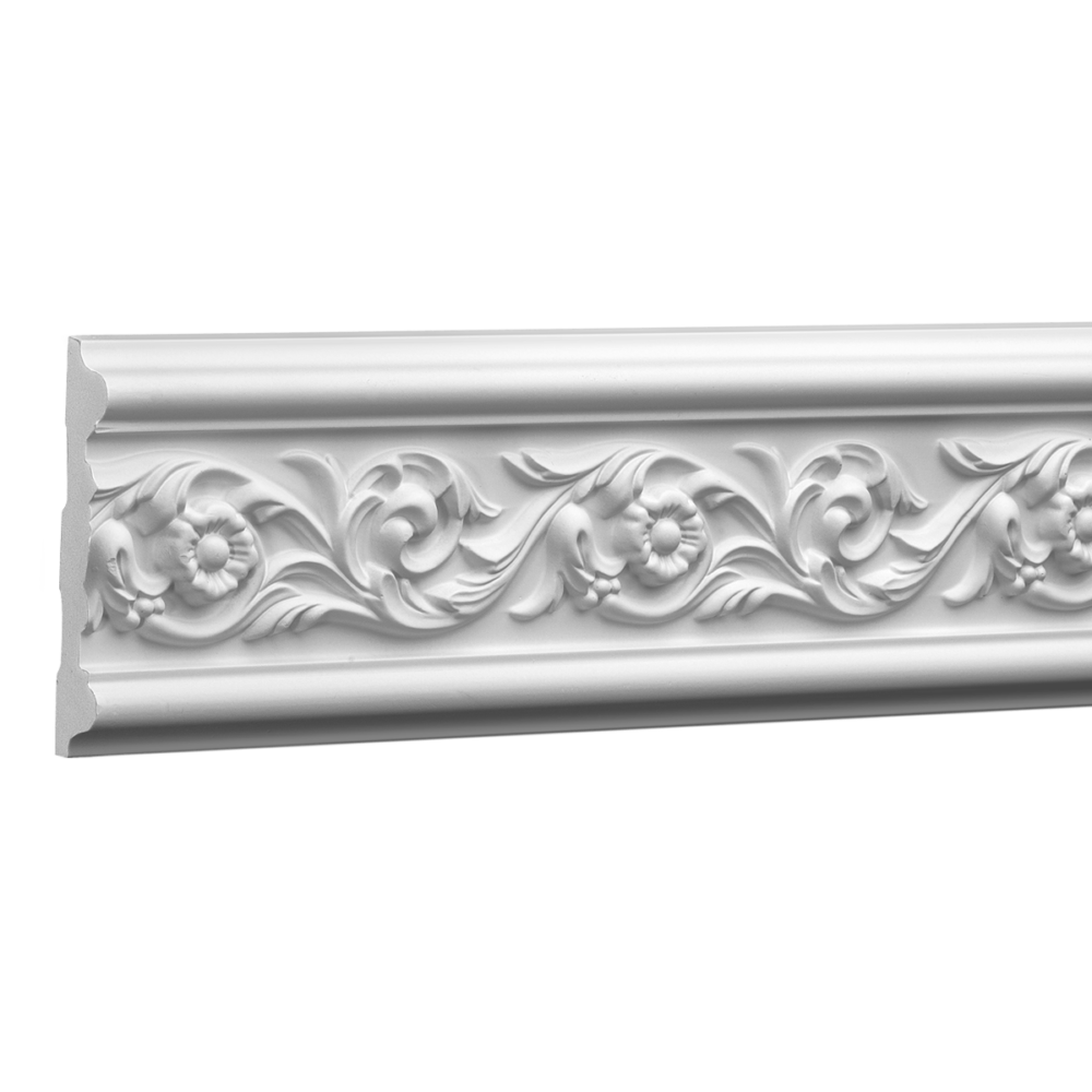 Молдинг 1.51.320 Молдинг 1.51.320
