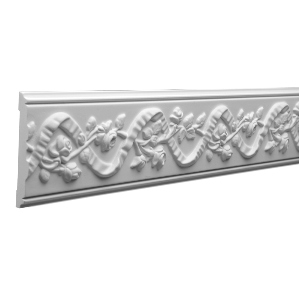 Молдинг 1.51.349 Молдинг 1.51.349