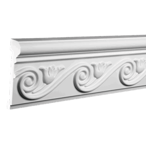 Молдинг 1.51.350