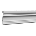 Молдинг 1.51.355