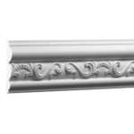 Молдинг 1.51.358