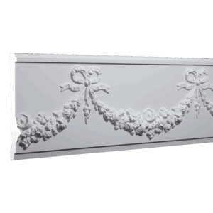 Молдинг 1.51.380