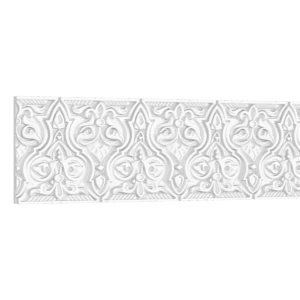 Молдинг 1.51.501