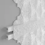 Молдинг 1.51.501