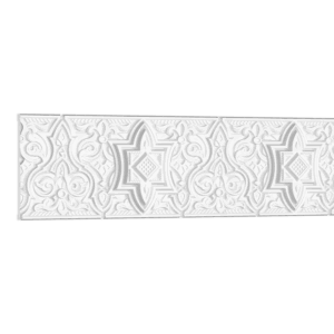 Молдинг 1.51.502