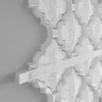Молдинг 1.51.504