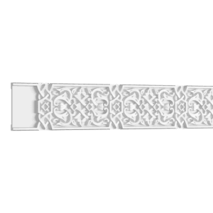 Молдинг 1.51.510