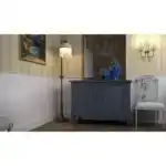 Молдинг MP02