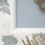 Молдинг Ultrawood E2E 0215 (2440 х 15 х 15)