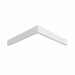 Молдинг Ultrawood E2E 3012 (2440 х 30 х 12)