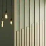 Молдинг Ultrawood E2E 3012 (2440 х 30 х 12)