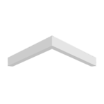 Молдинг Ultrawood E2E 3020 i (2000 х 30 х 20 мм)