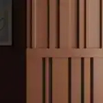 Молдинг Ultrawood E2E 3020 i (2000 х 30 х 20 мм)