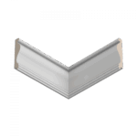 Молдинг Ultrawood Trim 0001 (2000 х 67 х 15)