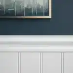 Молдинг Ultrawood Trim 0001 (2000 х 67 х 15)