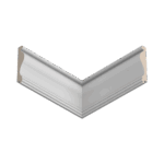 Молдинг Ultrawood Trim 0001 i (2000 х 66.5 х 15)