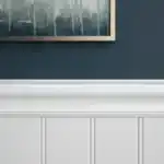 Молдинг Ultrawood Trim 0001 i (2000 х 66.5 х 15)