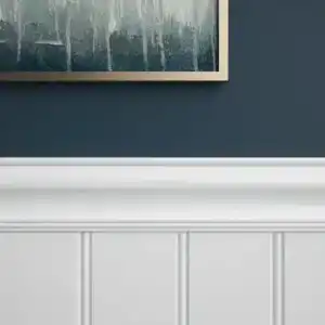 Молдинг Ultrawood Trim 0001 i (2000 х 66.5 х 15)