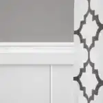 Молдинг Ultrawood Trim 0002A i (2000 х 51 х 15)
