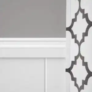 Молдинг Ultrawood Trim 0002A i (2000 х 51 х 15)