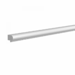Молдинг Ultrawood Trim 0003 (2440 х 38 х 33)