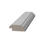 Молдинг Ultrawood Trim 0004 i (2000 х 37 х 14)