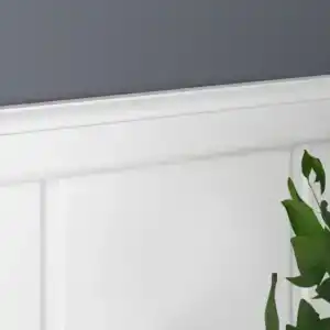 Молдинг Ultrawood Trim 0004 i (2000 х 37 х 14)