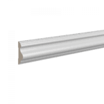 Молдинг Ultrawood U 0002 (2440 х 45 х 14)