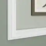 Молдинг Ultrawood U 0003 (2440 х 25 х 12)