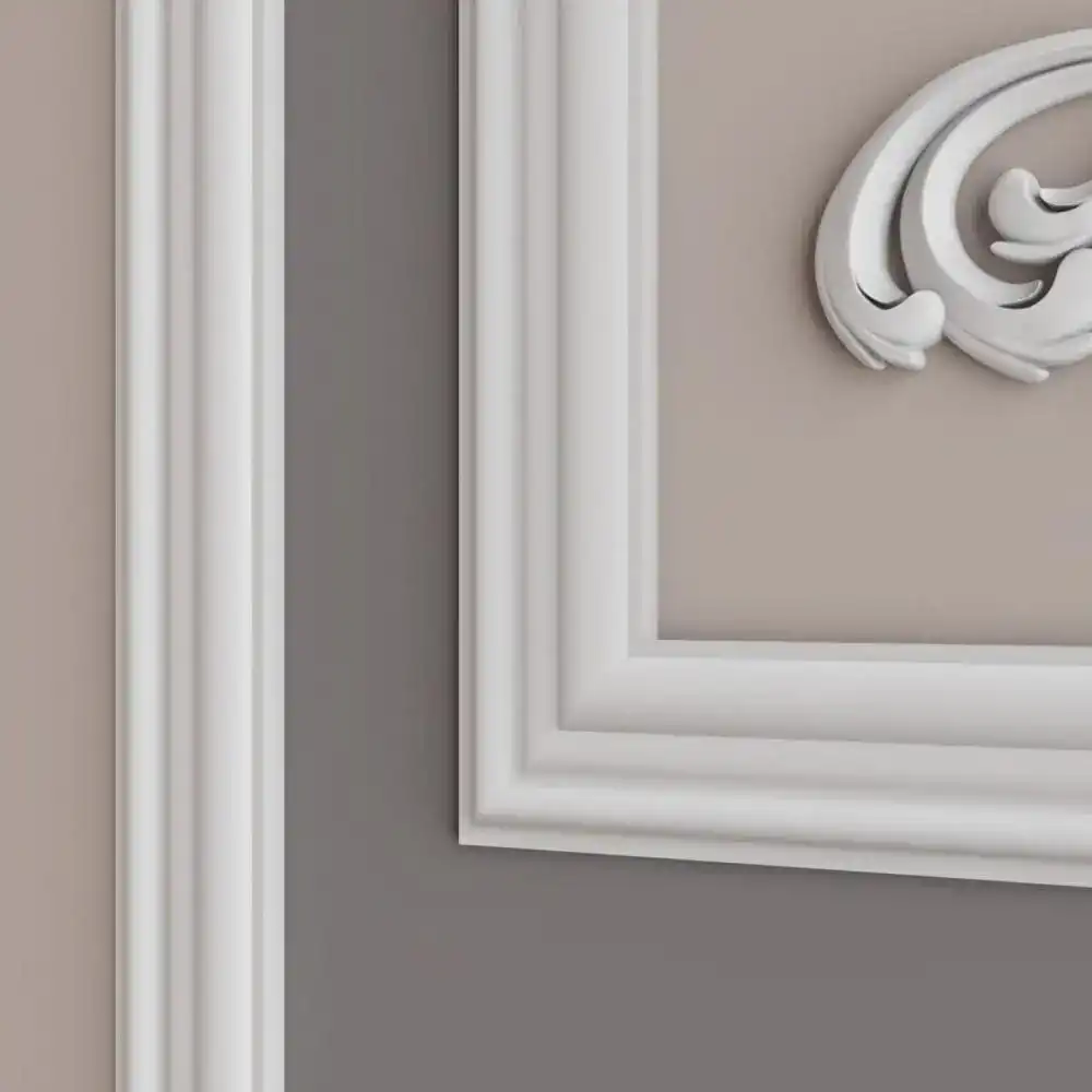 Молдинг Ultrawood U 0008 (2000 х 44 х 12) Молдинг Ultrawood U 0008 (2000 х 44 х 12)