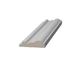 Молдинг Ultrawood U 0008 i (2000 х 44 х 12)