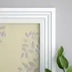 Молдинг Ultrawood U 0011 (2200 х 31 х 9)